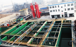 1629431964611f289c40d322.25293277