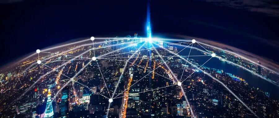 J9集团|国际站官网